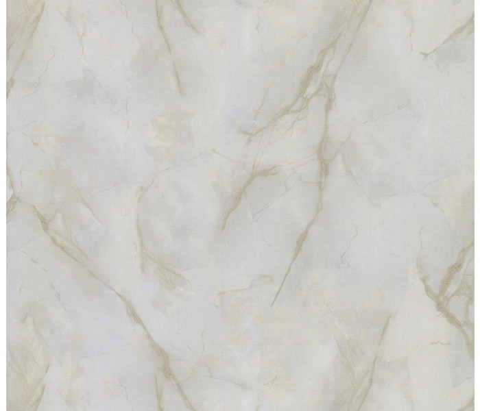 AMA Emiliana Parati City tapétakönyv