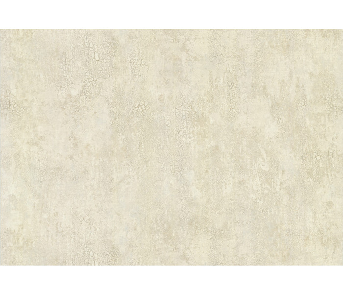 AMA Emiliana Parati City tapétakönyv