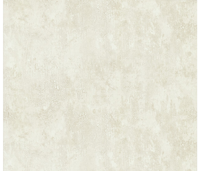 AMA Emiliana Parati City tapétakönyv