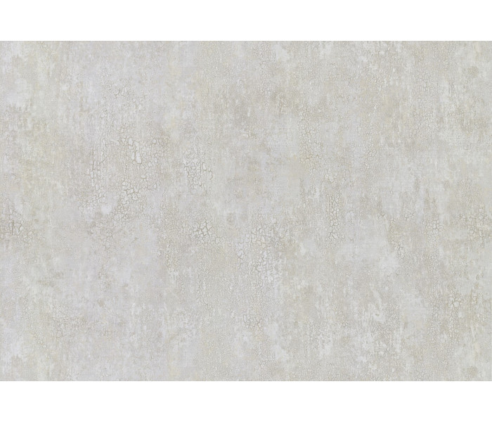 AMA Emiliana Parati City tapétakönyv