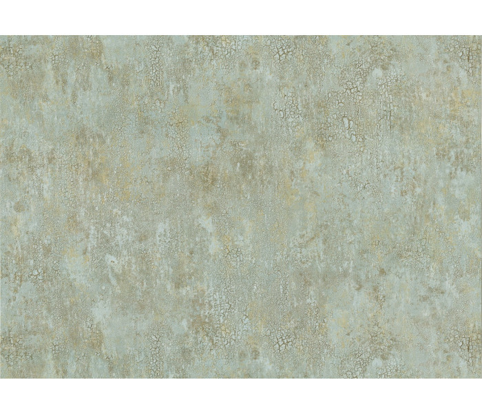 AMA Emiliana Parati City tapétakönyv