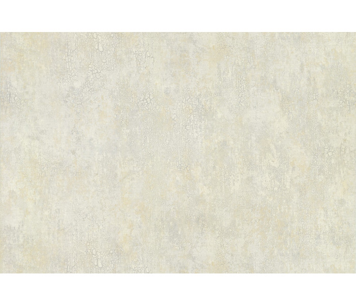 AMA Emiliana Parati City tapétakönyv