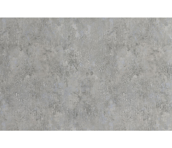 AMA Emiliana Parati City tapétakönyv