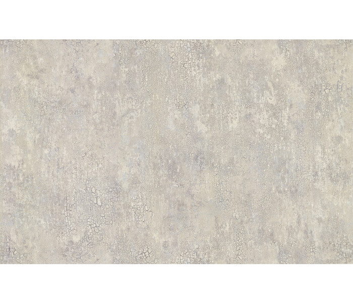 AMA Emiliana Parati City tapétakönyv