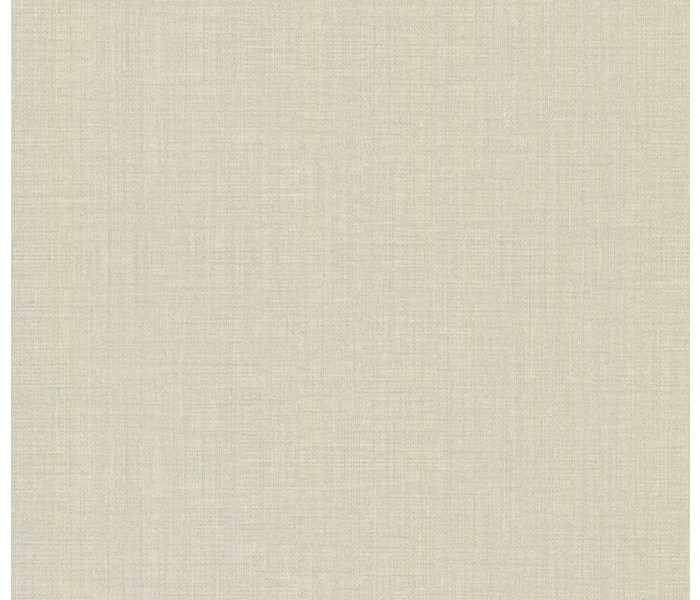 AMA Emiliana Parati City tapétakönyv