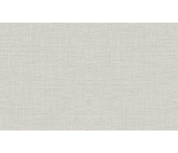 AMA Emiliana Parati City tapétakönyv