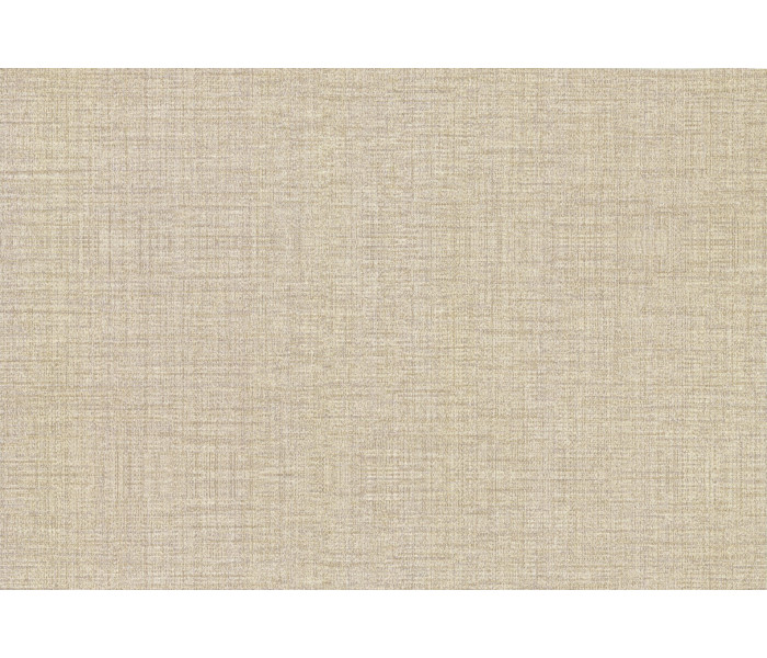 AMA Emiliana Parati City tapétakönyv