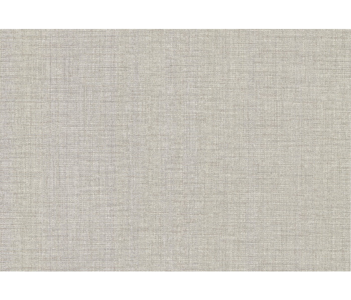 AMA Emiliana Parati City tapétakönyv