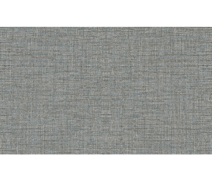 AMA Emiliana Parati City tapétakönyv