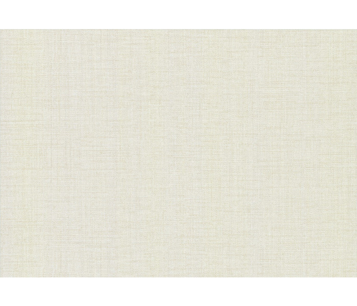 AMA Emiliana Parati City tapétakönyv