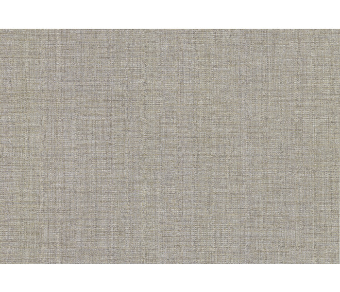 AMA Emiliana Parati City tapétakönyv