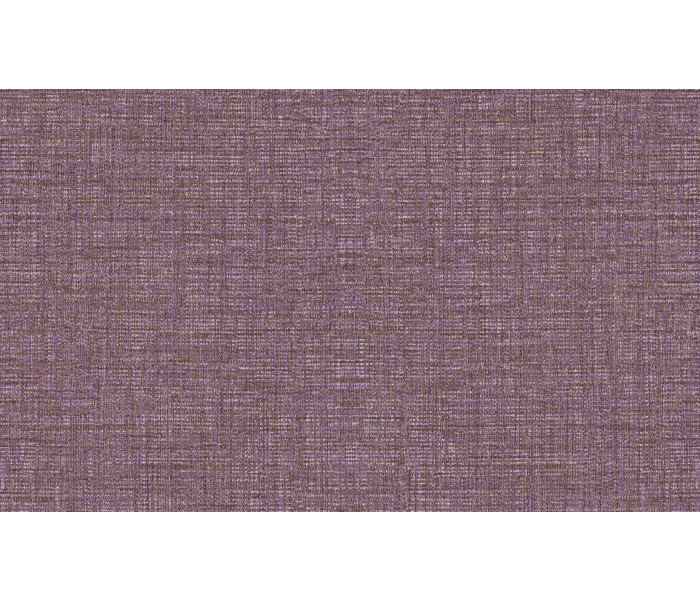 AMA Emiliana Parati City tapétakönyv