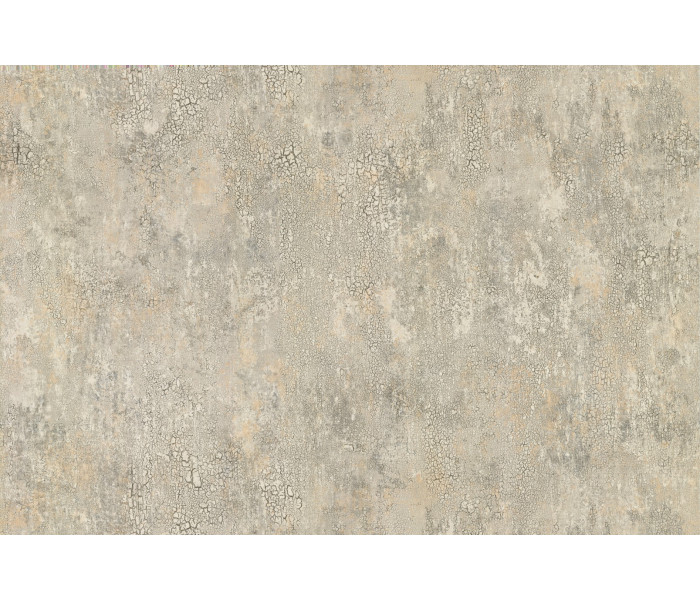 AMA Emiliana Parati City tapétakönyv