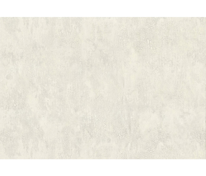 AMA Emiliana Parati City tapétakönyv