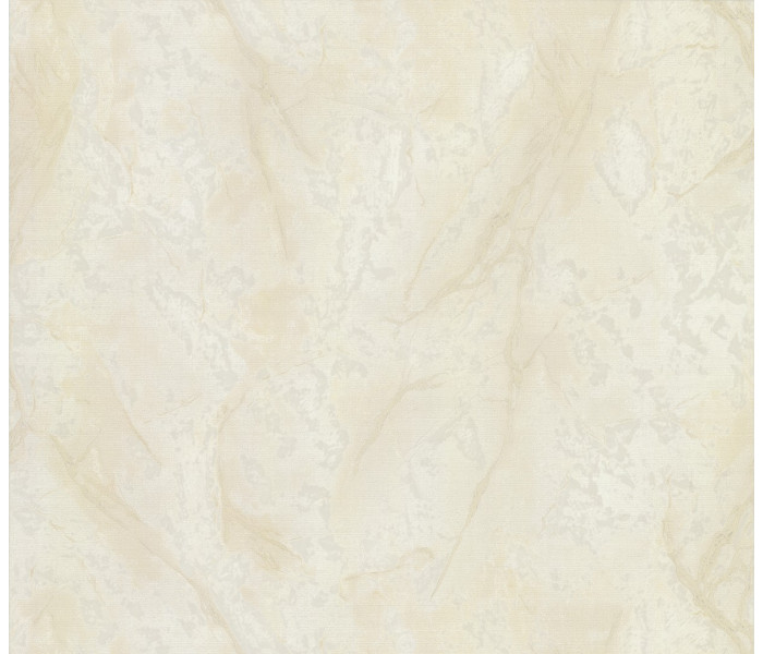 AMA Emiliana Parati City tapétakönyv