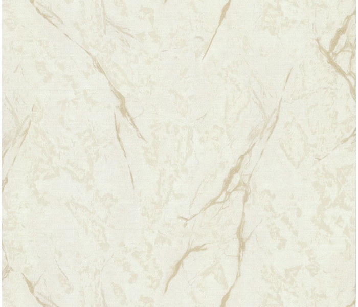 AMA Emiliana Parati City tapétakönyv