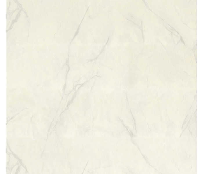 AMA Emiliana Parati City tapétakönyv