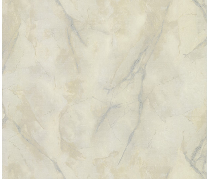 AMA Emiliana Parati City tapétakönyv