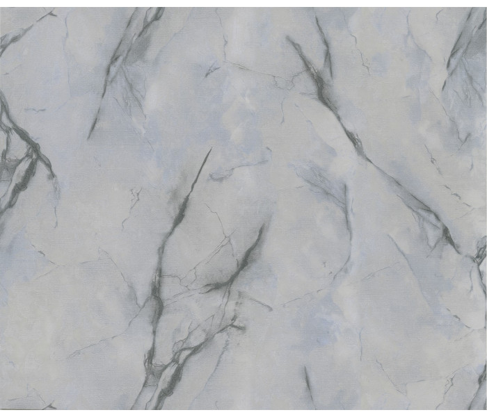 AMA Emiliana Parati City tapétakönyv