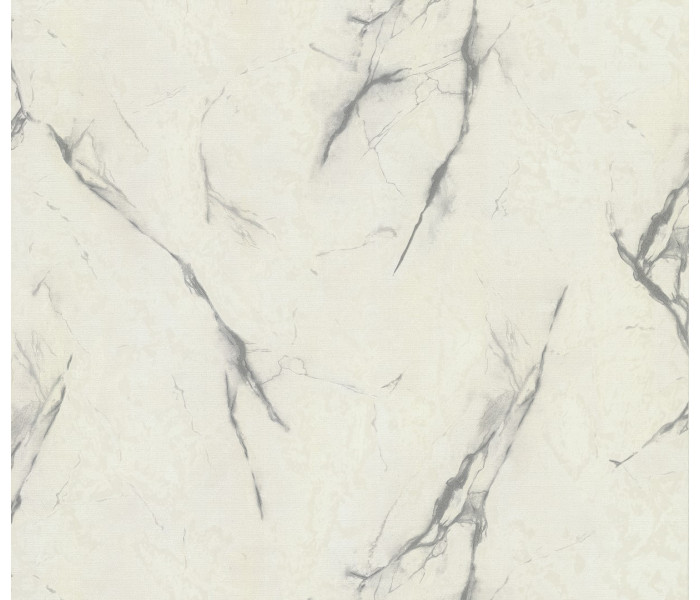 AMA Emiliana Parati City tapétakönyv