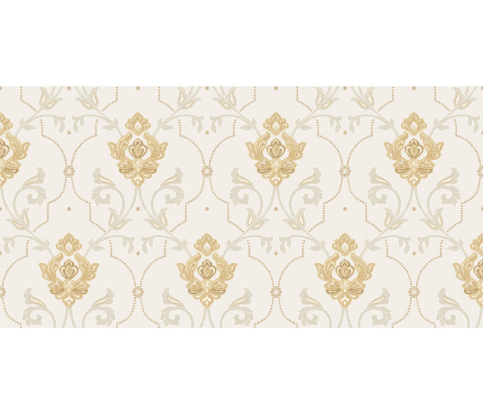 AMA Cristiana Masi Dimora tapétakönyv