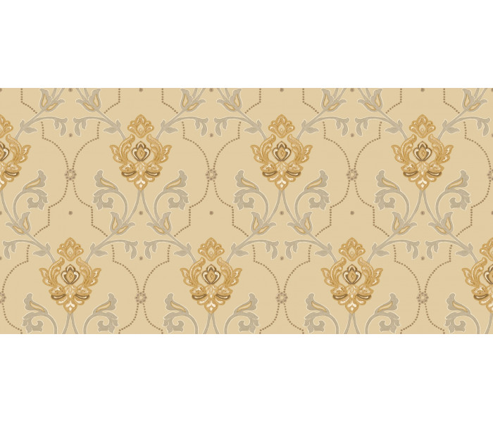 AMA Cristiana Masi Dimora tapétakönyv