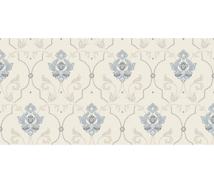 AMA Cristiana Masi Dimora tapétakönyv