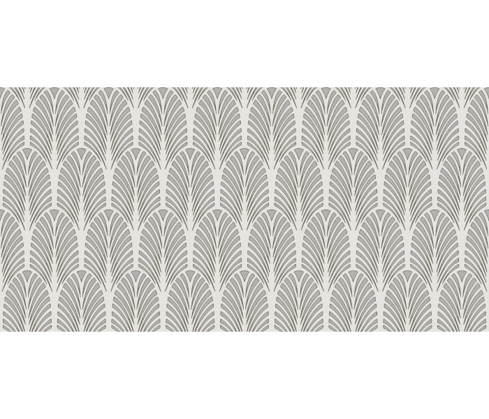 AMA Cristiana Masi Dimora tapétakönyv