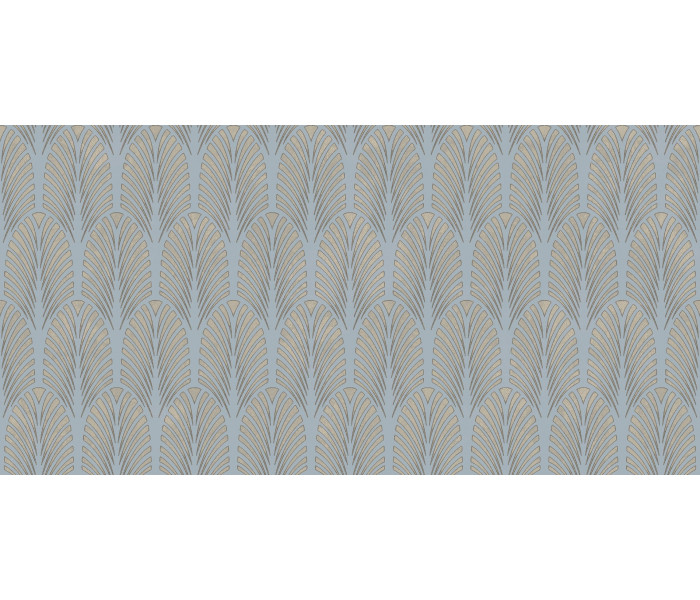 AMA Cristiana Masi Dimora tapétakönyv