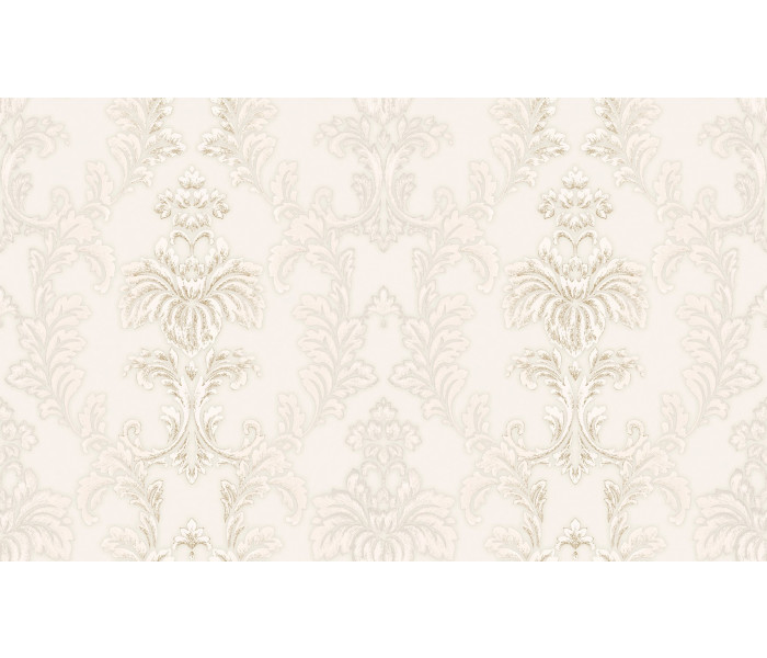 AMA Cristiana Masi Dimora tapétakönyv