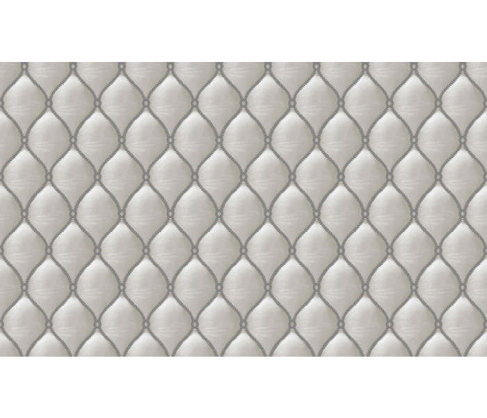 AMA Cristiana Masi Dimora tapétakönyv