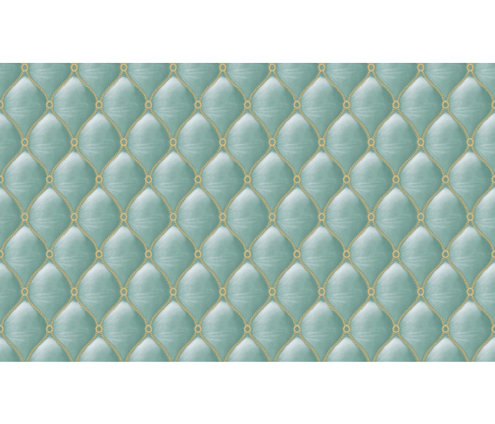 AMA Cristiana Masi Dimora tapétakönyv