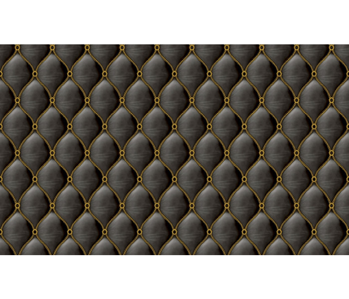 AMA Cristiana Masi Dimora tapétakönyv