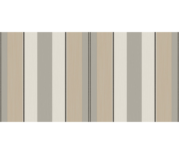 AMA Cristiana Masi Dimora tapétakönyv