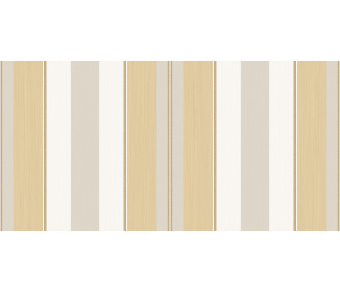 AMA Cristiana Masi Dimora tapétakönyv