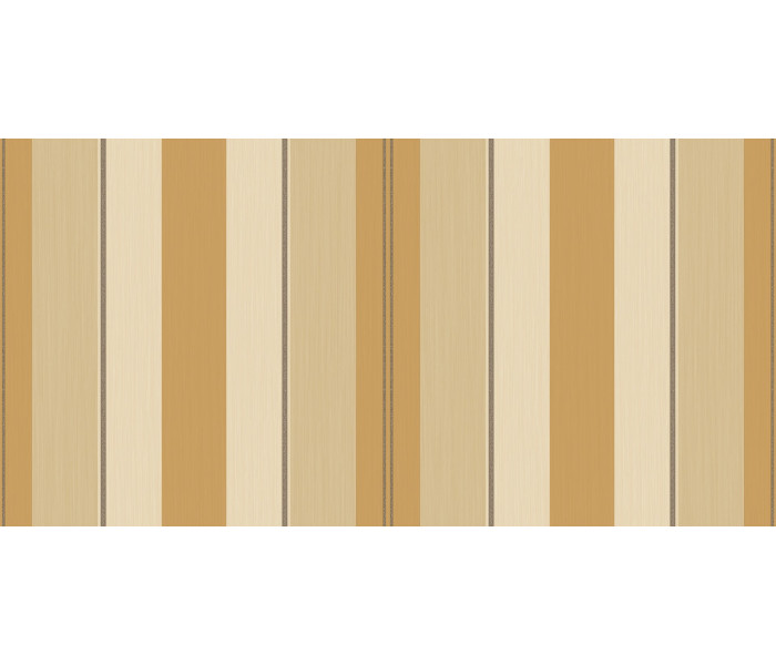 AMA Cristiana Masi Dimora tapétakönyv