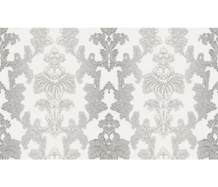 AMA Cristiana Masi Dimora tapétakönyv