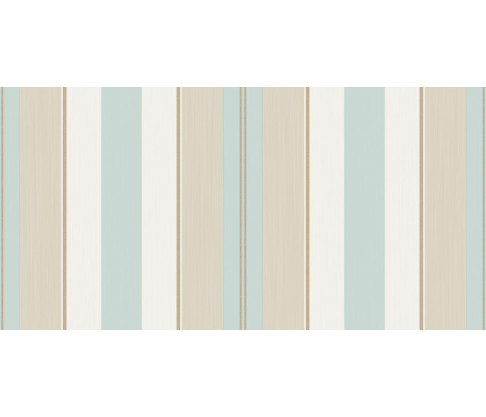 AMA Cristiana Masi Dimora tapétakönyv