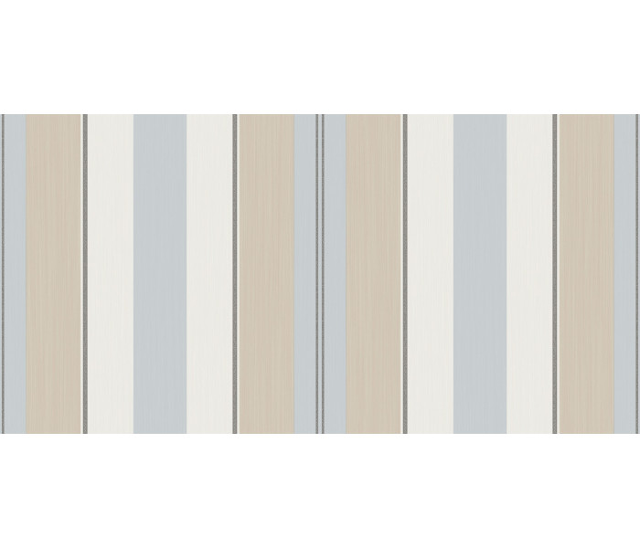 AMA Cristiana Masi Dimora tapétakönyv