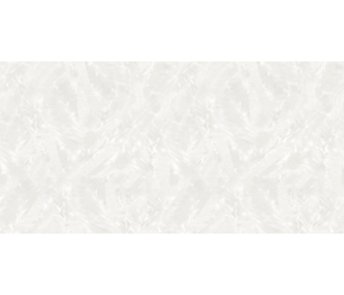 AMA Cristiana Masi Dimora tapétakönyv