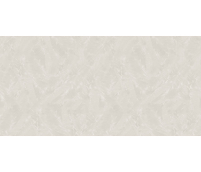 AMA Cristiana Masi Dimora tapétakönyv