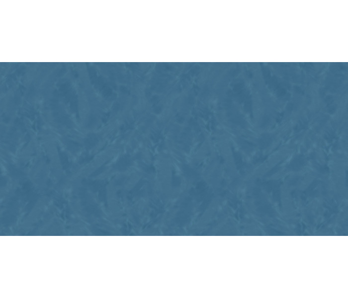 AMA Cristiana Masi Dimora tapétakönyv