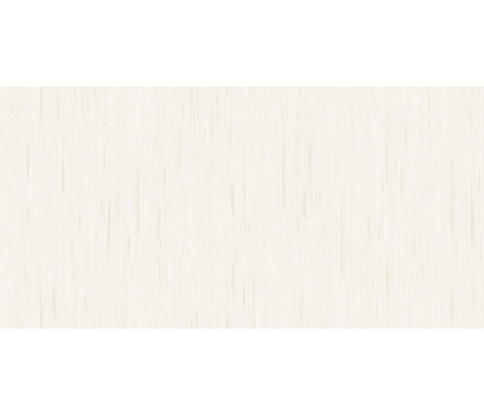 AMA Cristiana Masi Dimora tapétakönyv