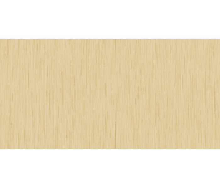 AMA Cristiana Masi Dimora tapétakönyv