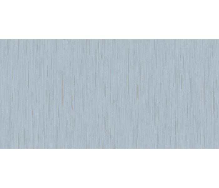 AMA Cristiana Masi Dimora tapétakönyv