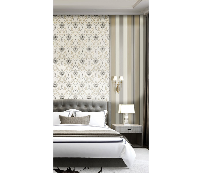 AMA Cristiana Masi Dimora tapétakönyv