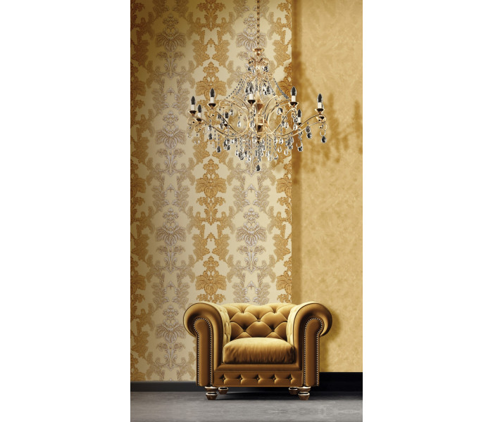 AMA Cristiana Masi Dimora tapétakönyv