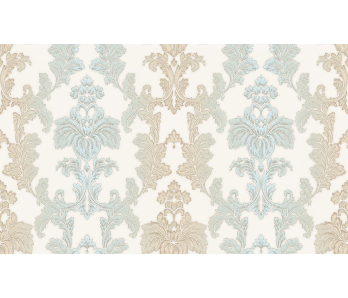 AMA Cristiana Masi Dimora tapétakönyv