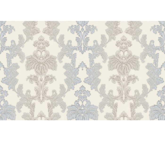 AMA Cristiana Masi Dimora tapétakönyv