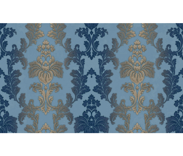 AMA Cristiana Masi Dimora tapétakönyv